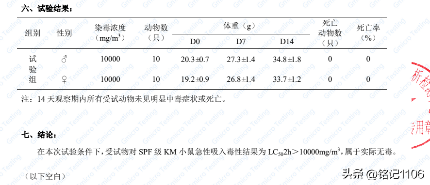 什么牌子的加湿器好用又实惠（如何选高性价比加湿器！热门款阿卡驰空气除菌加湿器深度测评）(图51)